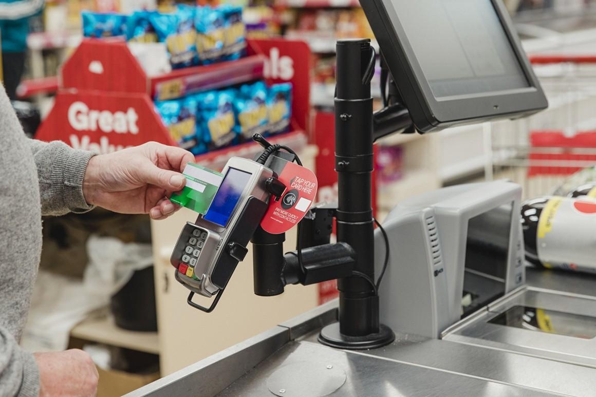 Những lời khuyên hữu ích để mua sắm hiệu quả tại Co.opmart Vũng Tàu